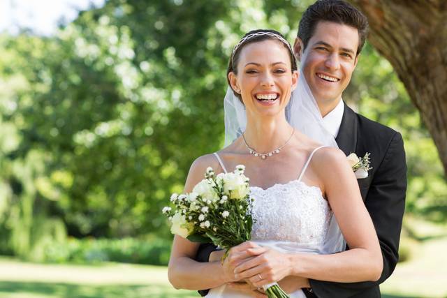 bride-and-groom_gettyimages-691219770.jpg