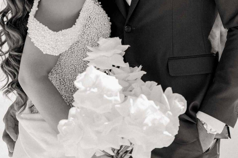 kaylee-alex-wedding-couple-0822-2000-322def60713348baa3225ca1736fd3a2.jpg