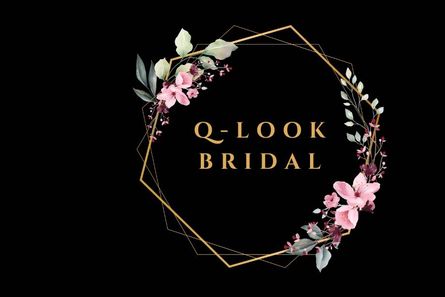 Q-Look Bridal