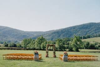King Family Vineyards