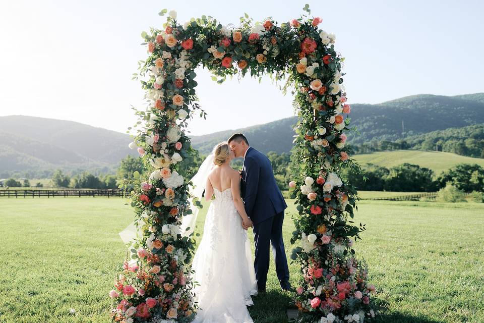 Ceremony