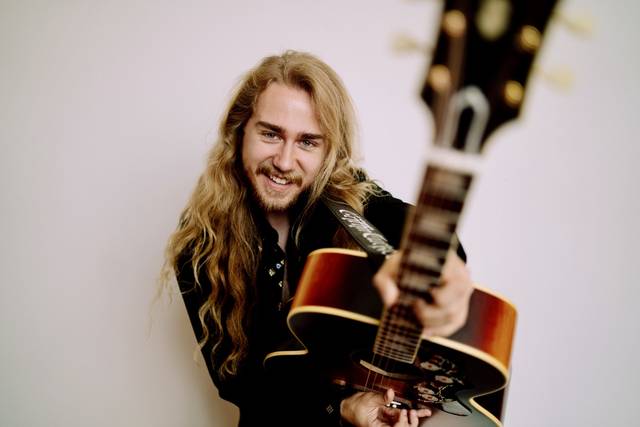 Griffin Tucker Music, L.L.C.