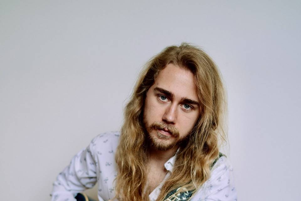Griffin Tucker Music, L.L.C.