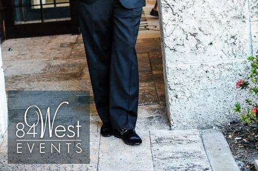 84 West Events