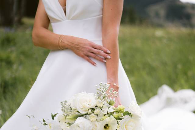 Nicholas Coe Photography