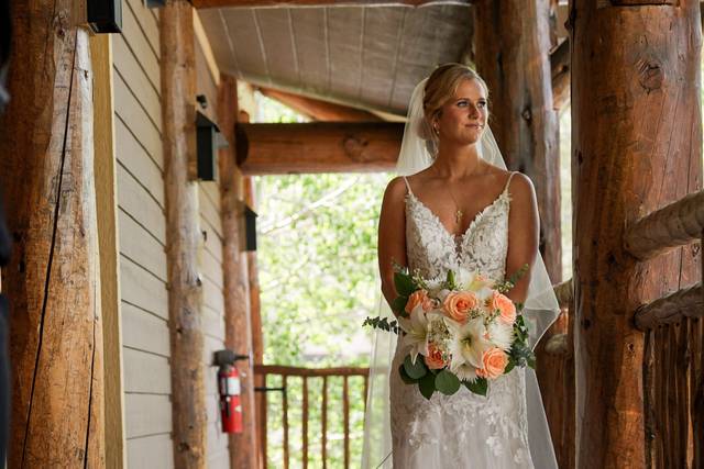 Nicholas Coe Photography