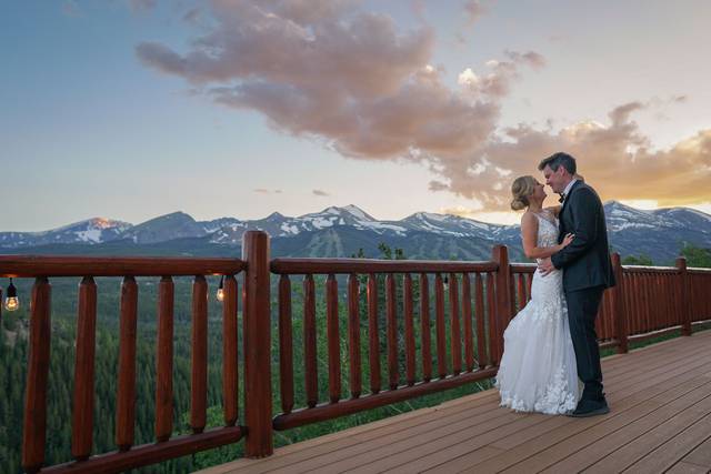 Nicholas Coe Photography