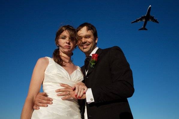 RomanaPhoto