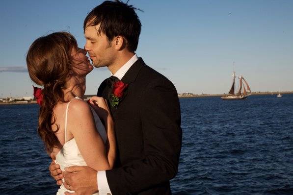 RomanaPhoto