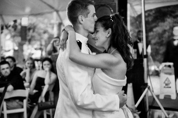 RomanaPhoto