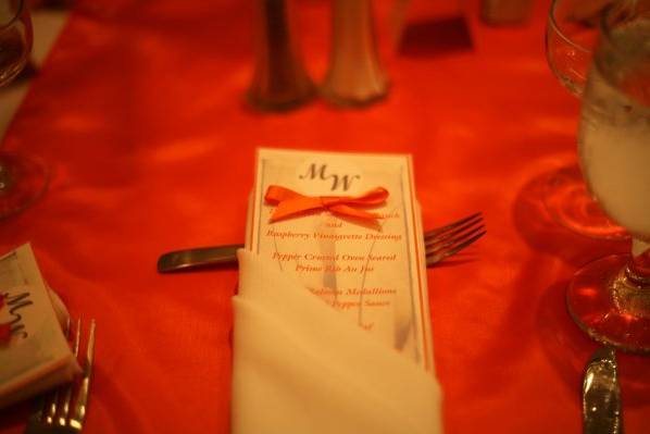 Make It Wonderful Events