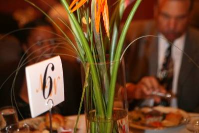 Centerpiece