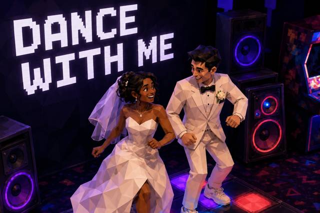 06_wedding_dance-with-me_alex-z v2.png