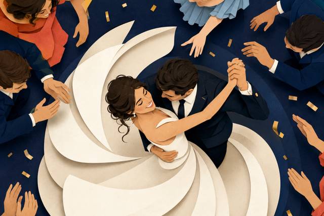17_wedding_no-title_alex-z v2.png