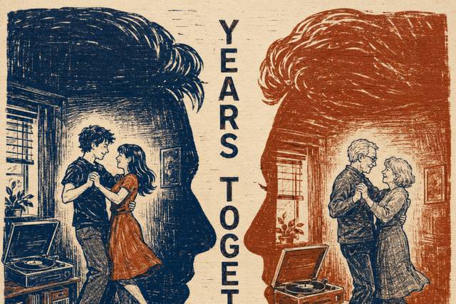 20_anniversary_years-together_alex-z v2.png