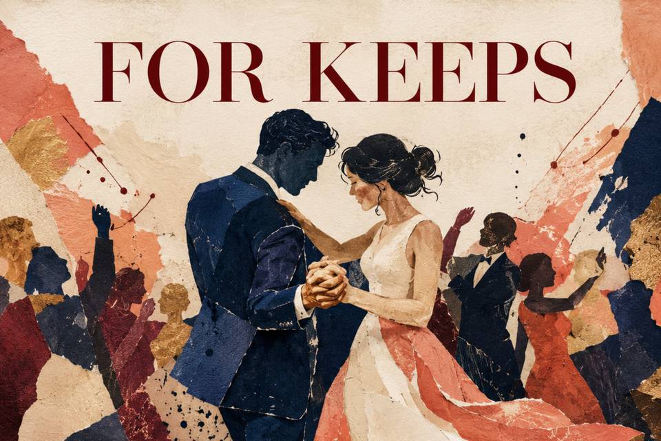 01_wedding_for-keeps_alex-z v2.png