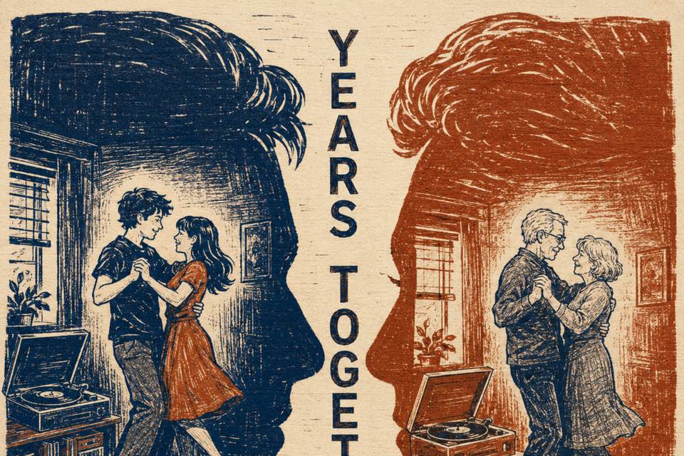 20_anniversary_years-together_alex-z v2.png