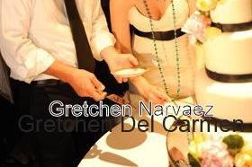 Gretchen Cakes