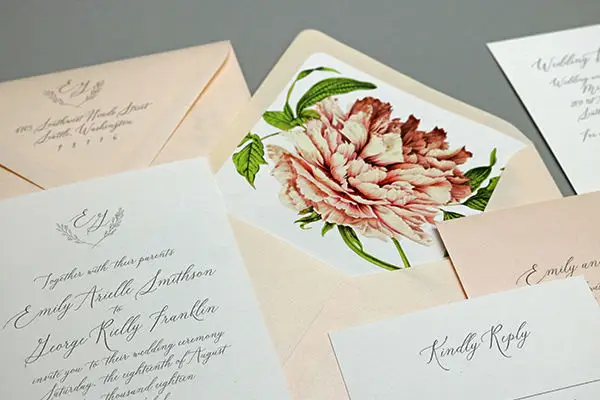 Marsupial Papers – Marsupial Papers offers paper, envelopes, and the finest wedding  invitations and custom printing.