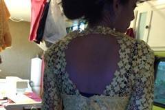 Needle 'n Thread