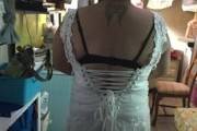 Needle 'n Thread