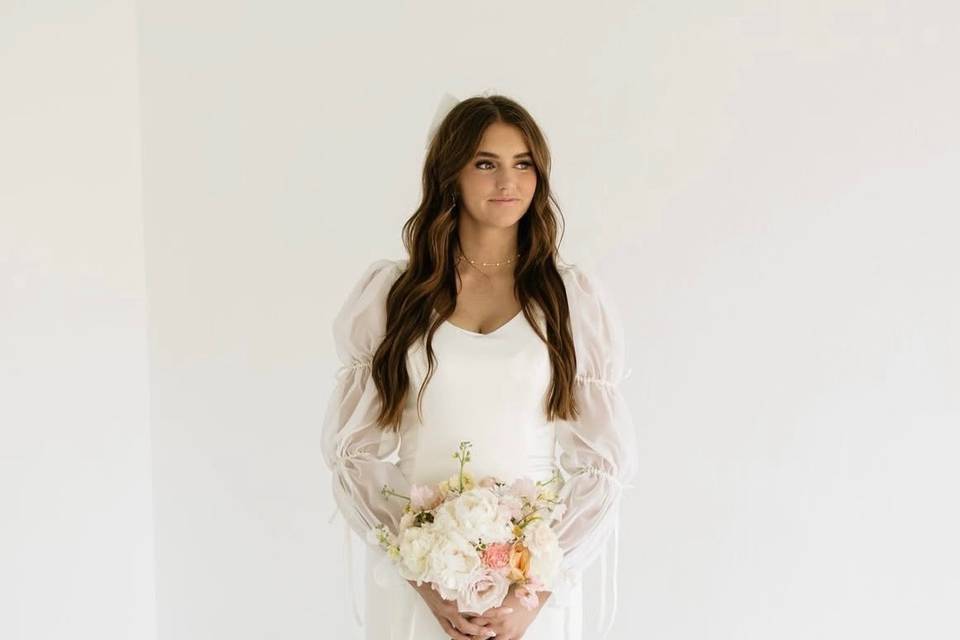 Bianka Whiting photography