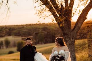 Katy Anne Photography