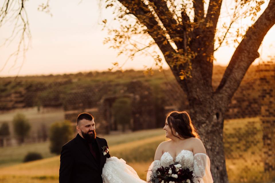 Katy Anne Photography