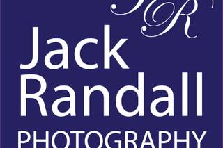 Jack Randall Photography