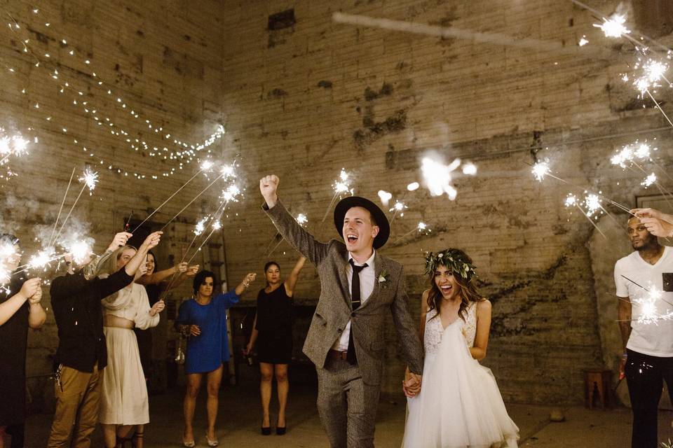 Alysha Miller Photography