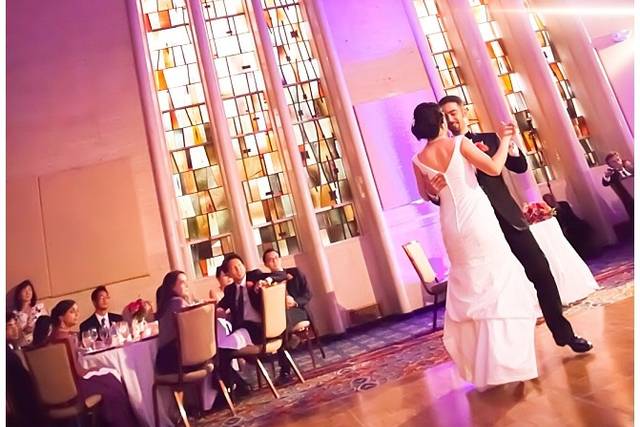 Irene Abdou Photography, LLC