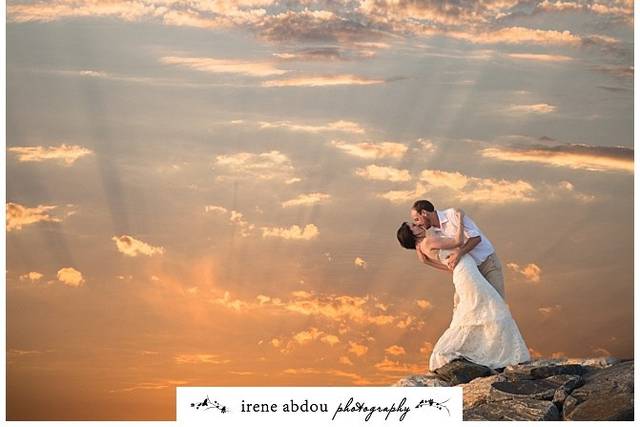 Irene Abdou Photography, LLC