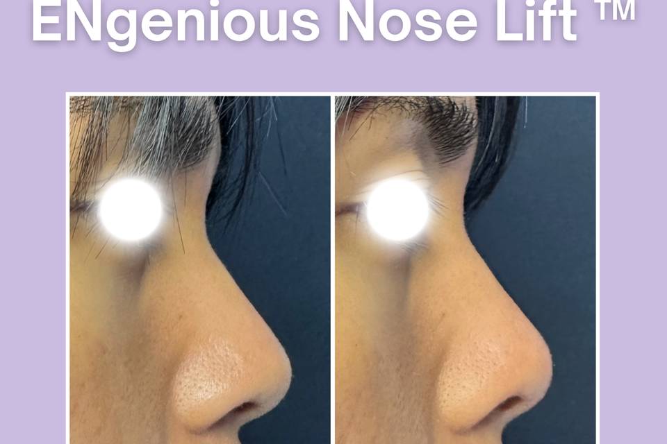 Enlightened Medical