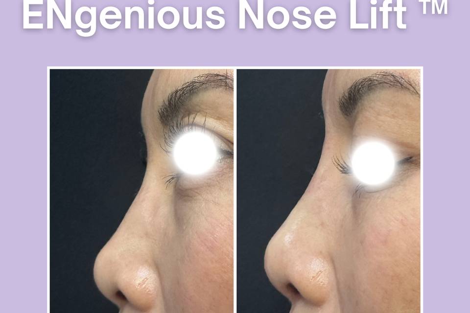 Enlightened Medical