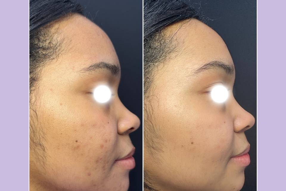 Enlightened Medical