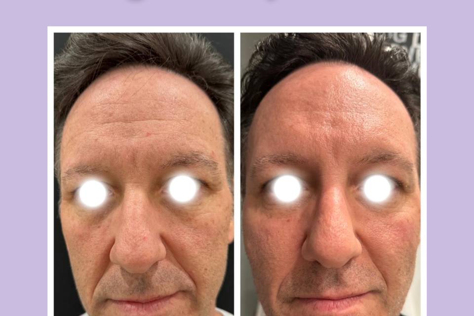 Enlightened Medical