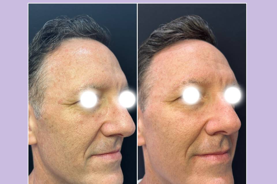 Enlightened Medical