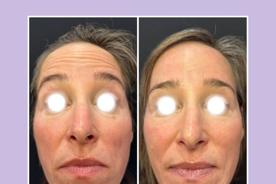 Enlightened Medical