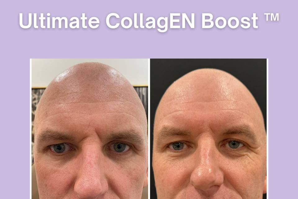 Enlightened Medical