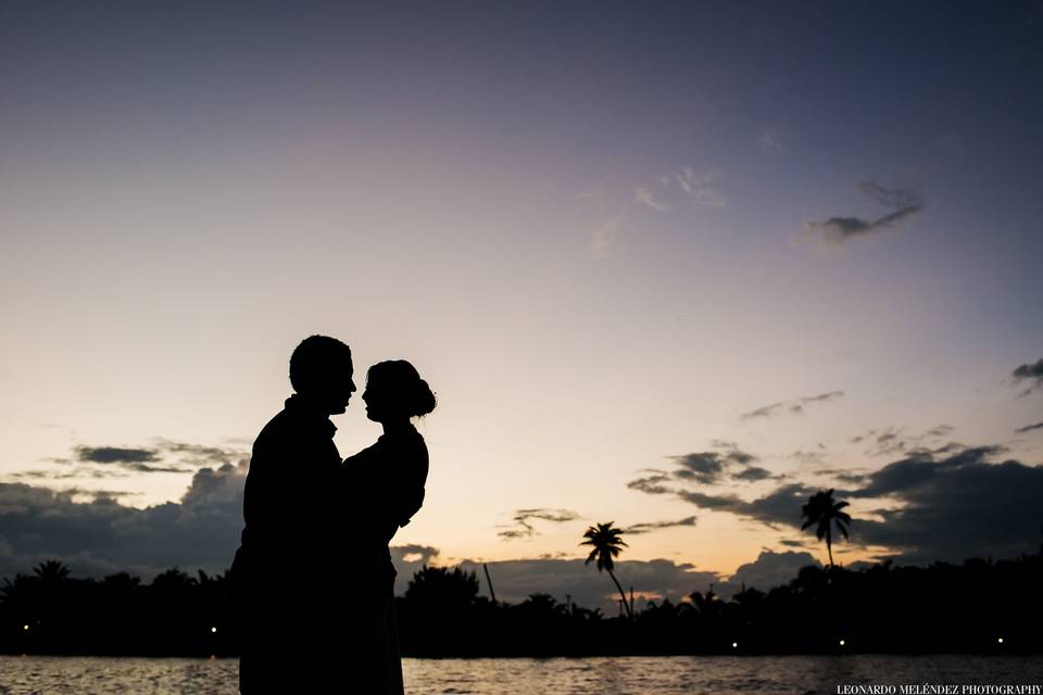 Signature Belize Weddings