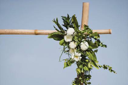 Signature Belize Weddings