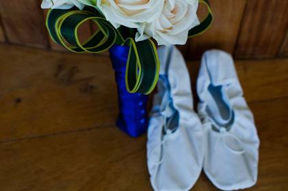 Signature Belize Weddings