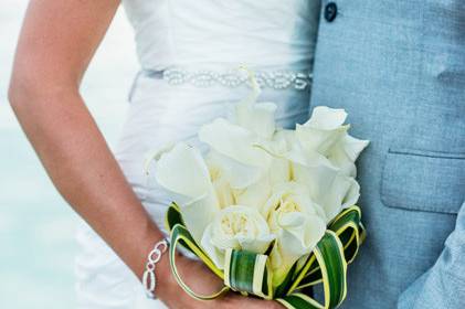 Signature Belize Weddings