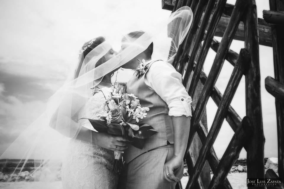 Signature Belize Weddings