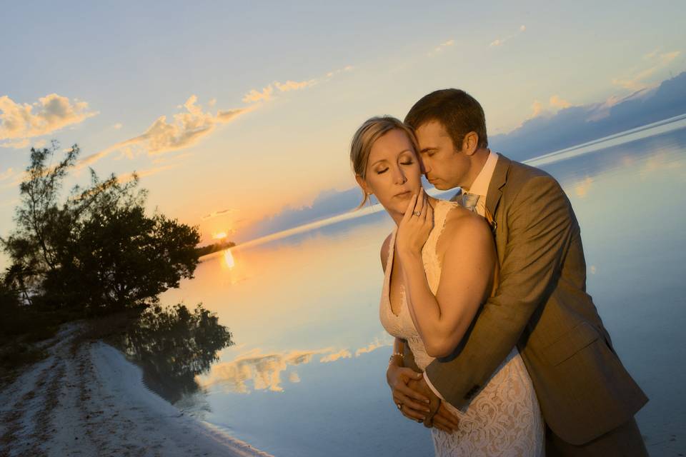 Signature Belize Weddings