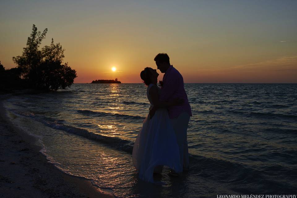 Signature Belize Weddings