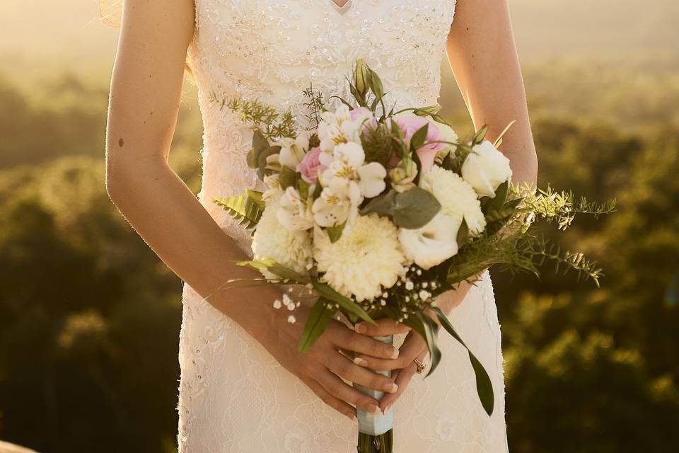 Signature Belize Weddings