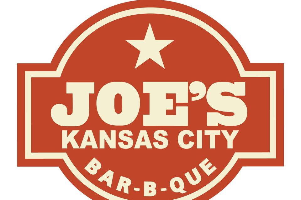 Joe's KC BBQ