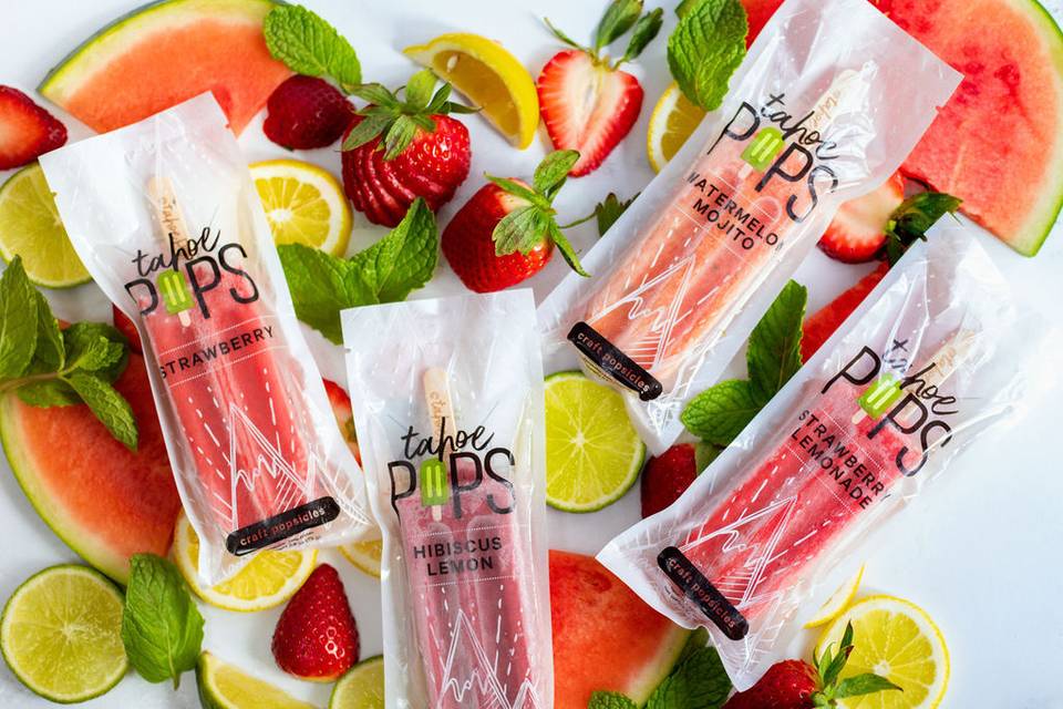 Tahoe Pops love