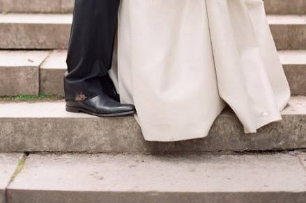 Couple